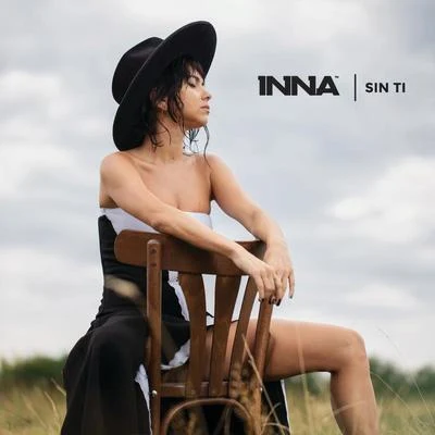 INNA Sin Ti