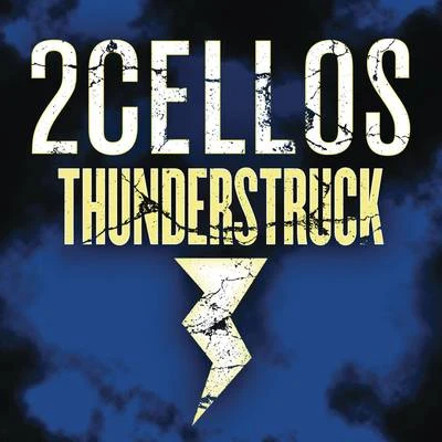 2Cellos Thunderstruck