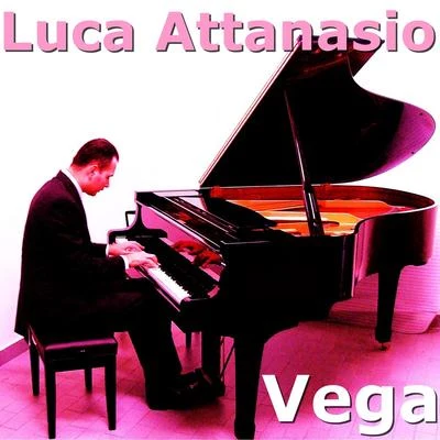 Luca Attanasio Vega