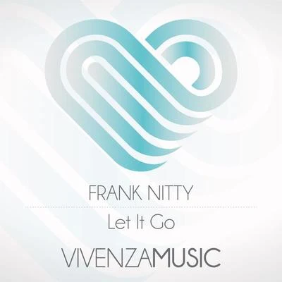 Frank Nitty Let It Go