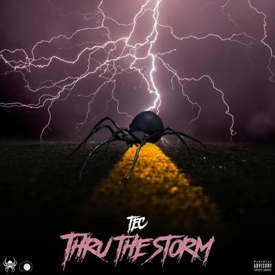 TEC Thru the Storm