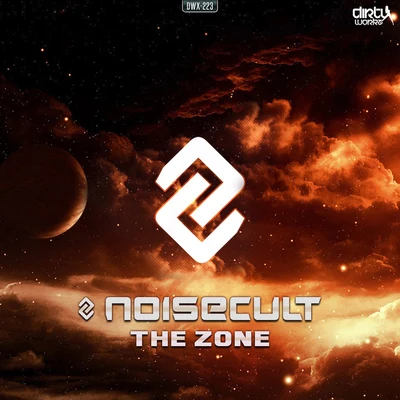 Noisecult The Zone