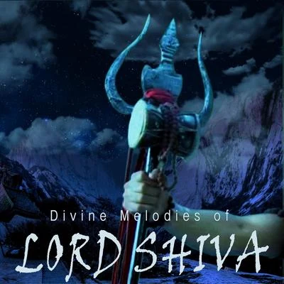 Sadhna Sargam Divine Melodies of Lord Shiva