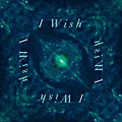 NISHA/MrldKalo I wish (feat. Nisha)