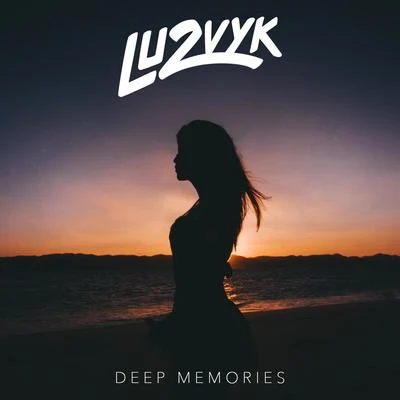 LU2VYK Deep Memories