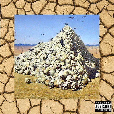 $uicideboy$ KILL YOURSELF Part XIV: The Vulture Saga