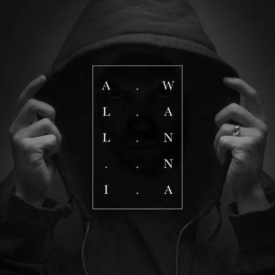 A.N.D.Y. All I Wanna EP