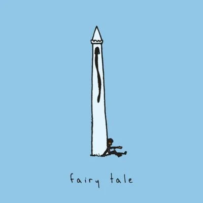 love-sadKiD Fairy Tale