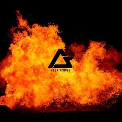 Alex Schulz We Burnin´