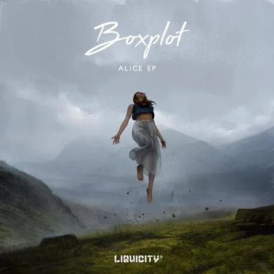 Voicians/Boxplot Alice (LIQUICITY)