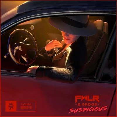 FWLR Suspicious