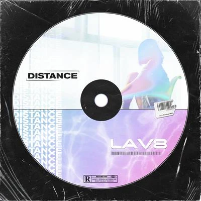 LAV8 Distance