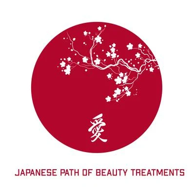 Meditation Spa/Spa/Spa Music Consort Japanese Path of Beauty Treatments