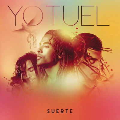 Yotuel Suerte