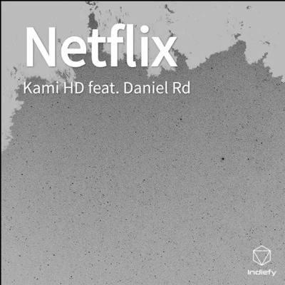 Kami HD Netflix