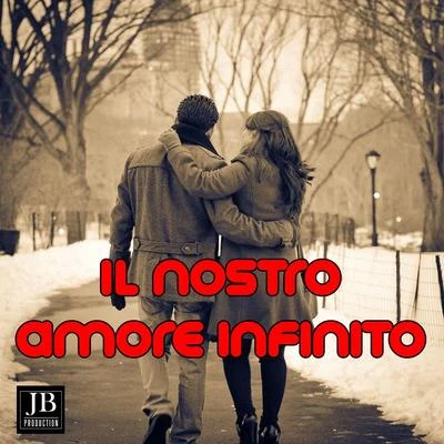 Adriano Celentano Il Nostro Amore Infinito