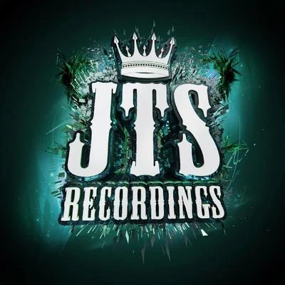 JTS Broadcast