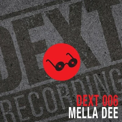 Mella Dee Deep Soul