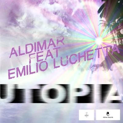 Emilio Luchetta/Aldimar Utopia (feat. Emilio Luchetta)