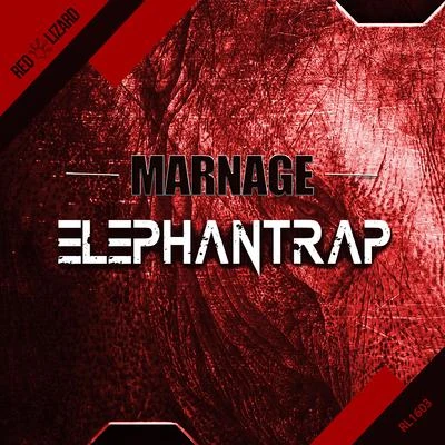 Marnage Elephantrap