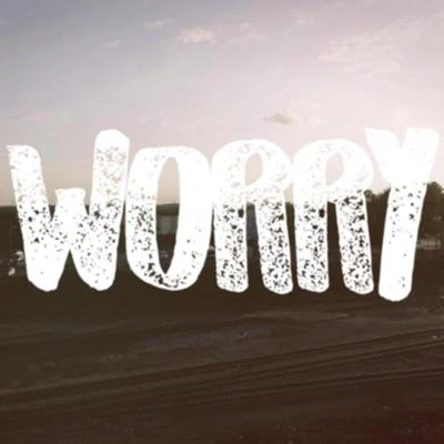 JayStrong/Sean David Grant Worry