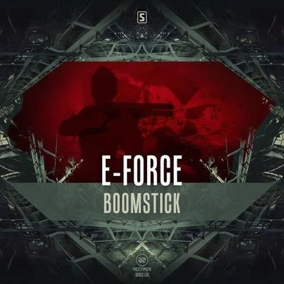 E-Force Boomstick