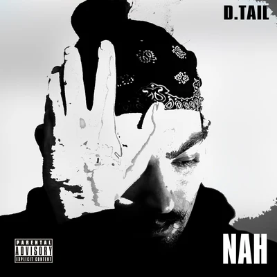 D.Tail/Turkish Dcypha Nah