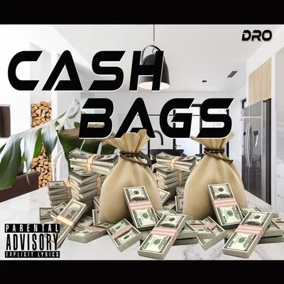 Dro Cash Bags