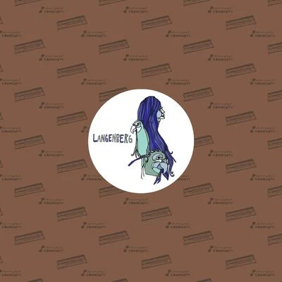 Langenberg Judgement Day EP