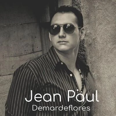 Jean Paul Demardeflores