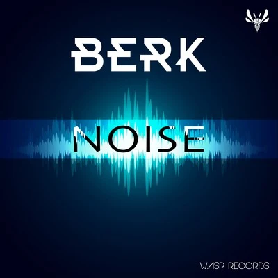 Berk Noise