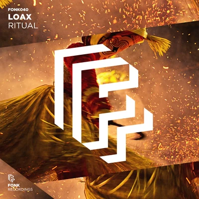 LoaX Ritual