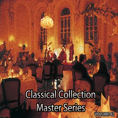 Daniil Shafran Classical Collection Master Series, Vol. 42