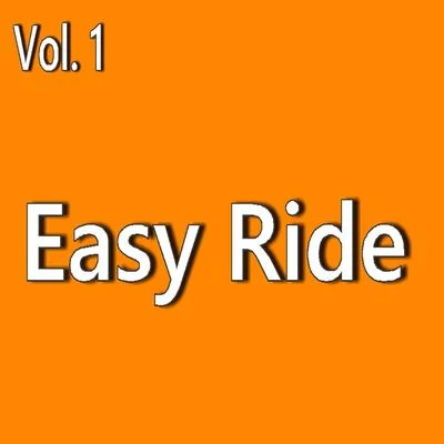 Sam King Easy Ride, Vol. 1