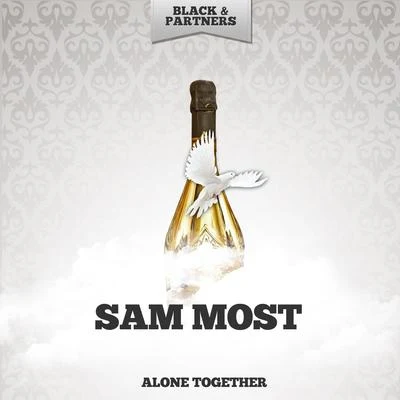 Sam Most Alone Together