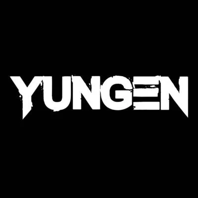 Yungen Bestie