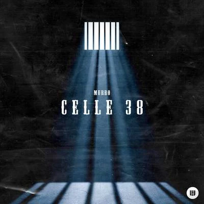 Murro Celle 38