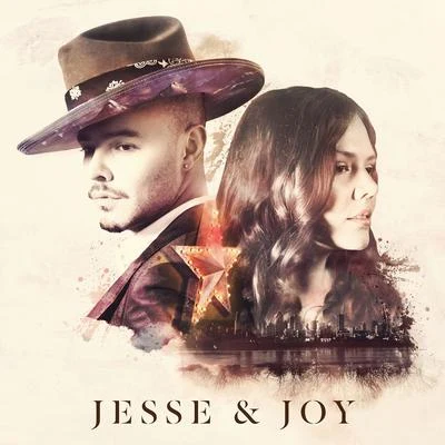 Jesse &amp; Joy Jesse & Joy