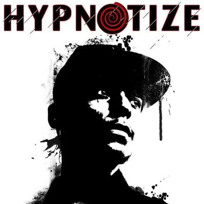 Rude Kid Hypnotize Ep