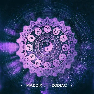 Maddix Zodiac