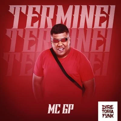 MC GP Terminei