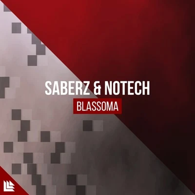 SaberZ/NoTech Blassoma