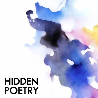 Uppermost Hidden Poetry