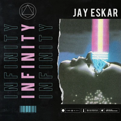 Jay Eskar Infinity