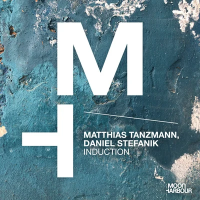 Matthias Tanzmann/Daniel Stefanik Induction