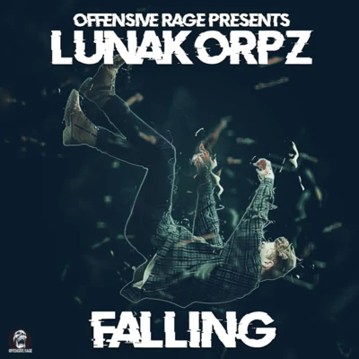 Lunakorpz Falling