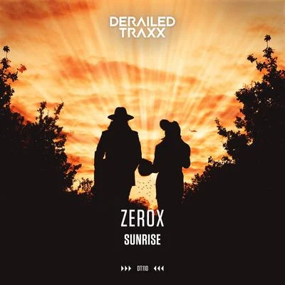 Zerox Sunrise