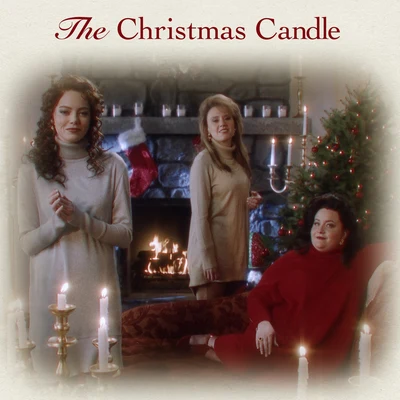 Saturday Night Live Cast The Christmas Candle