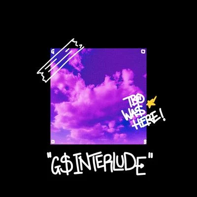 TBO GS INTERLUDE