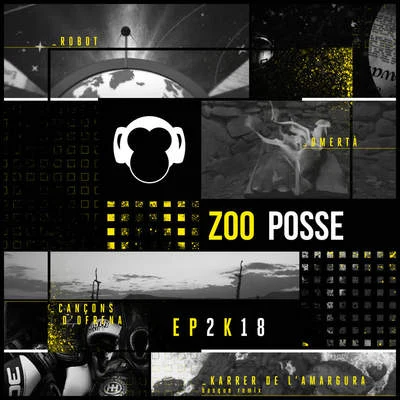 Zoo EP2K18